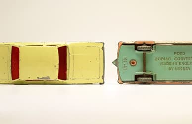 scale1708, 65x55cm, pigment print& acrylic on canvas