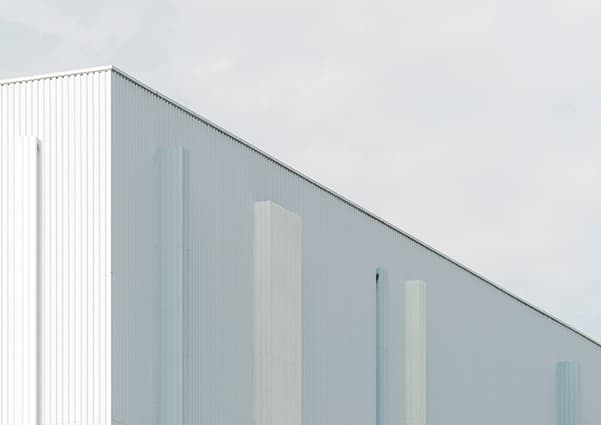 우성호, Duesseldorf #3, 90x60cm, 2016, Inkjet print Diasec