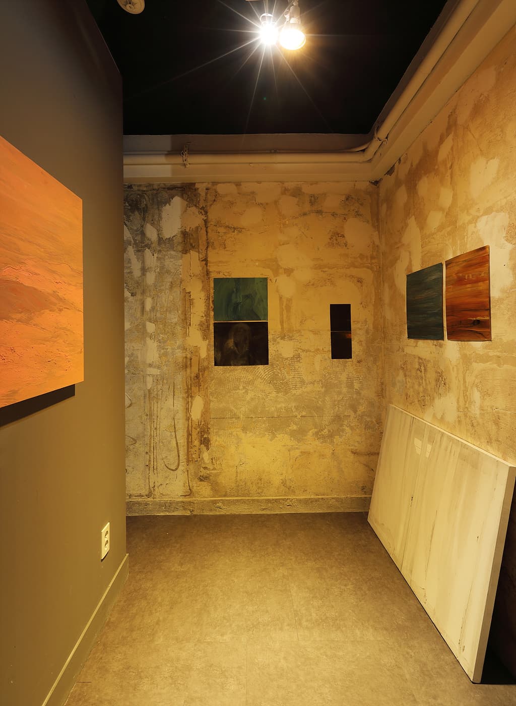 전경사진