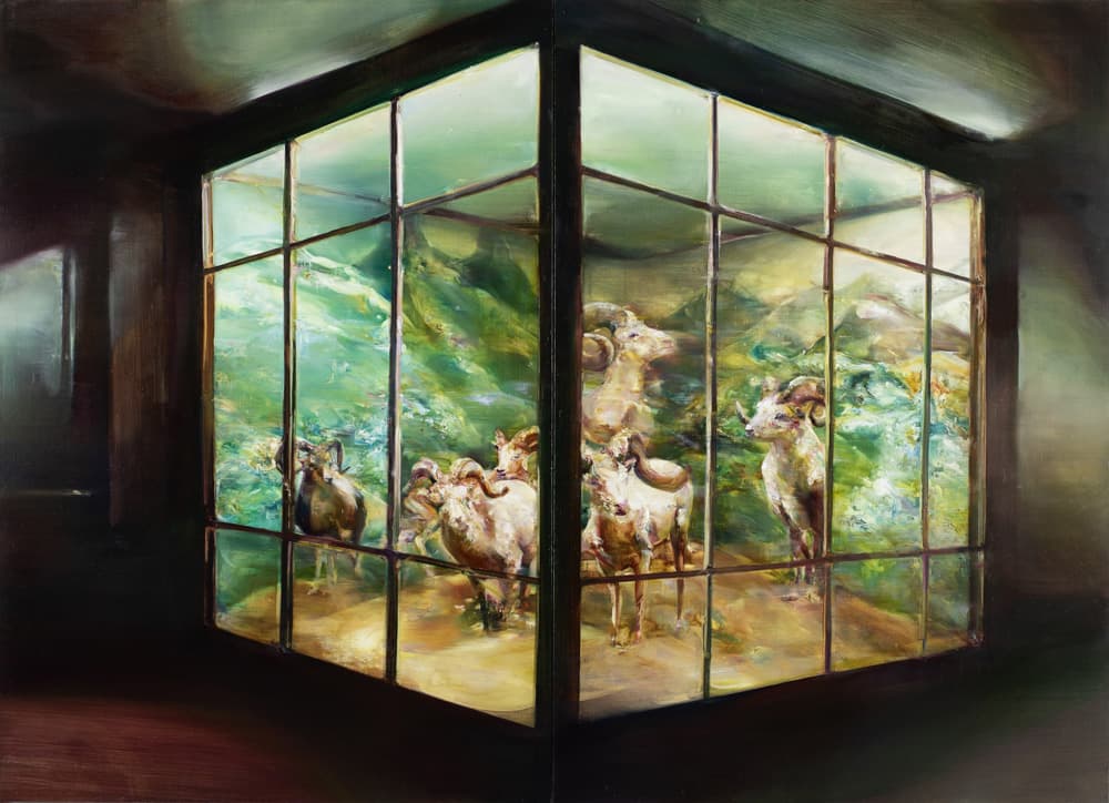 임희재_Untitled_oil on canvas_162.2x260.6cm_2020