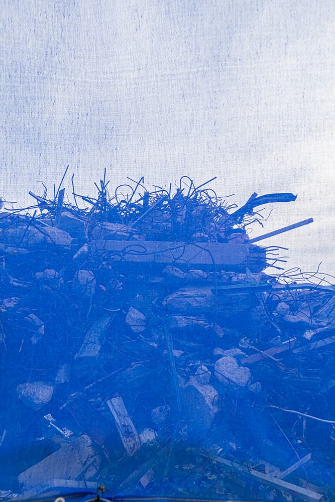 황민규_blue shed_디지털 프린트_90x60cm_2021