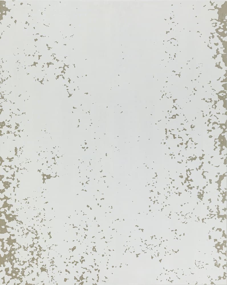 ~kreuzen, 227.3x181.8cm, acry lic on canvas, 2020(150호)