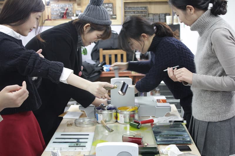 서울일러스트레이션페어W The Seoul Illustration Fair W 8