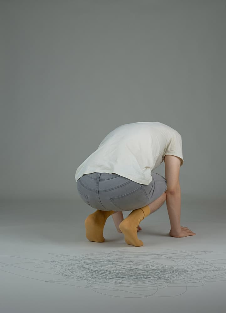 장성은_알듯말듯_2019_아카이벌 피그먼트 프린트_54×75cm_ed.1/5 ⓒSungeun Chang