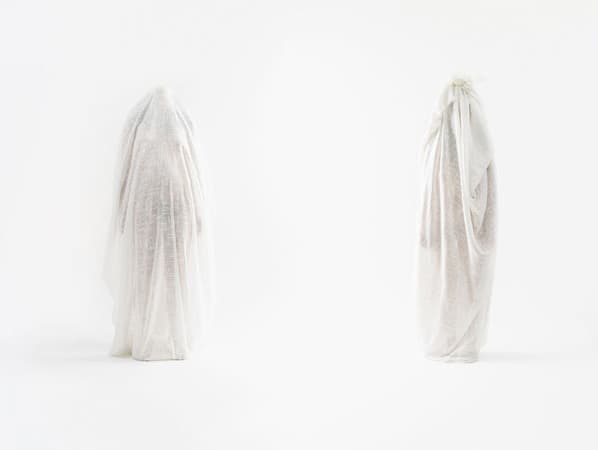 ©한경은, 비가시적 전망, Pigment Print, 90x120cm, 2015-17