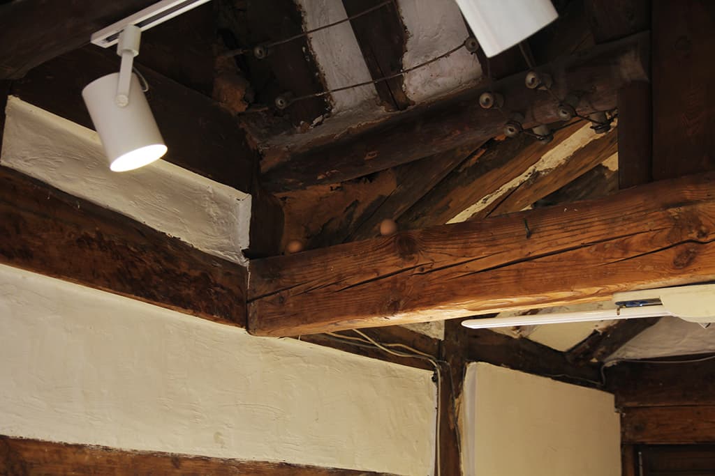 김지현, Hidden Installations 이미지제공 : 스페이스오뉴월