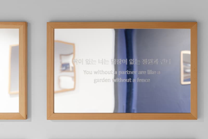 전지인_Folder: 직박구리_은경 아크릴, 액자_가변설치_2018