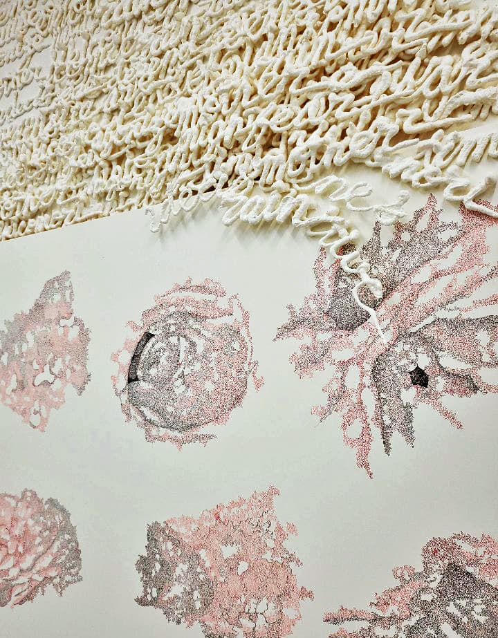 김데몬_이식_2020