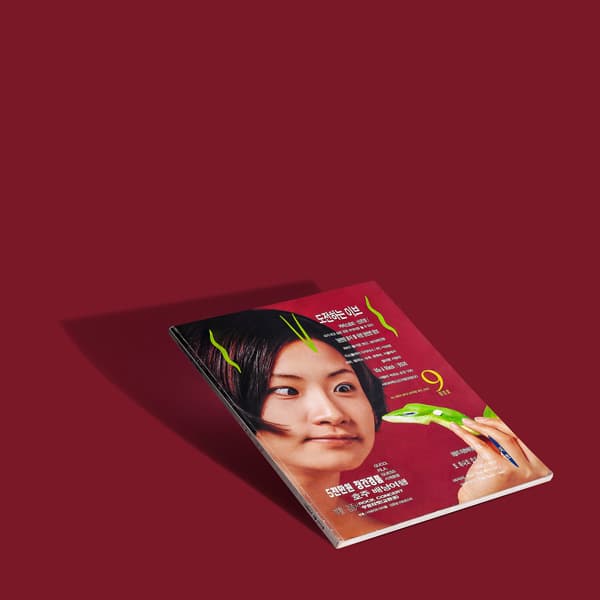 이나미, 이브