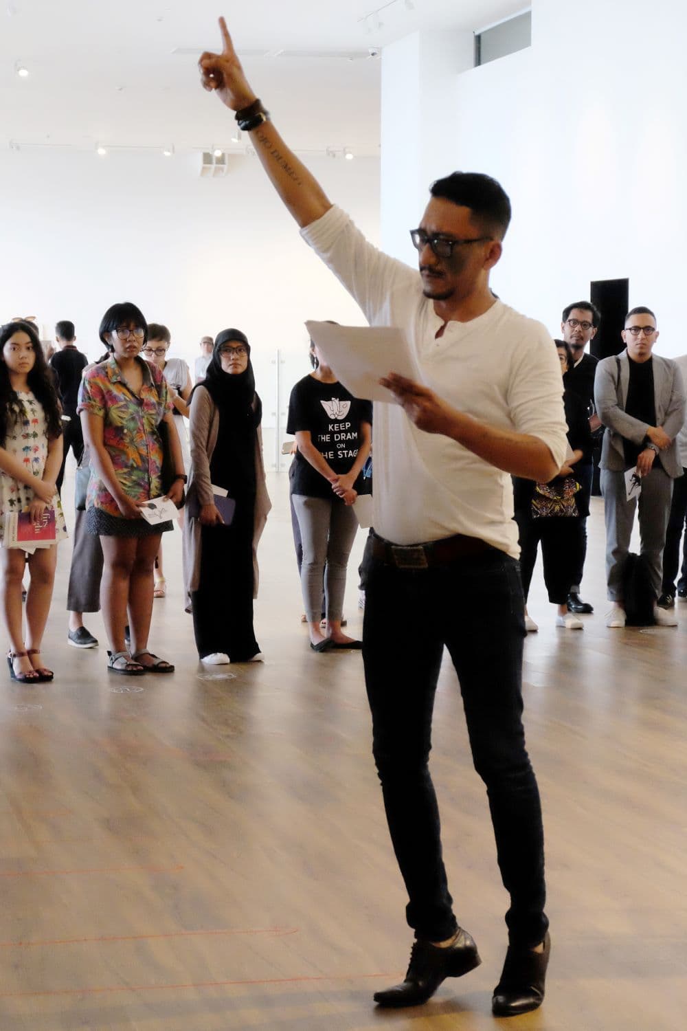 Agung Kurniawan