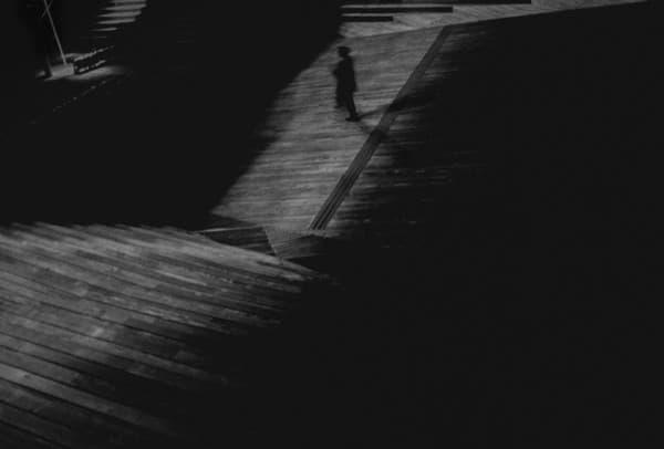 AloneTogether_08