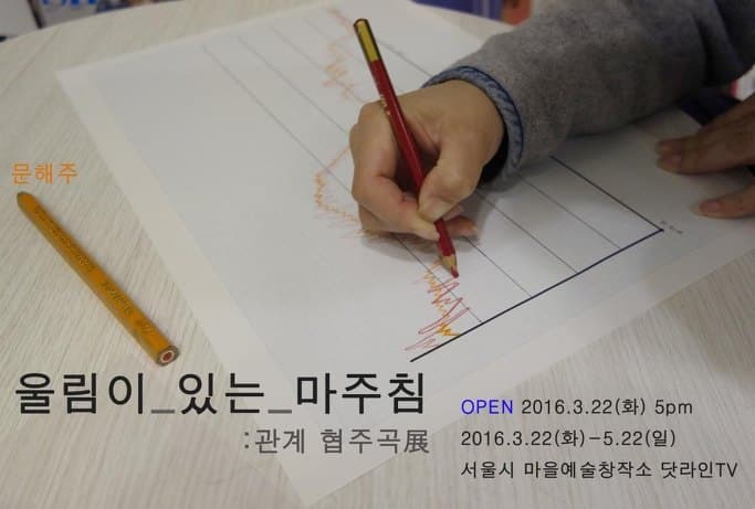 울림이_있는_마주침 : 관계 협주곡 1