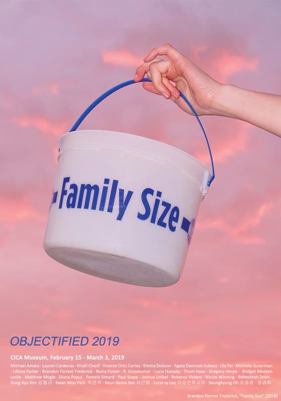 Objectified 2019 1