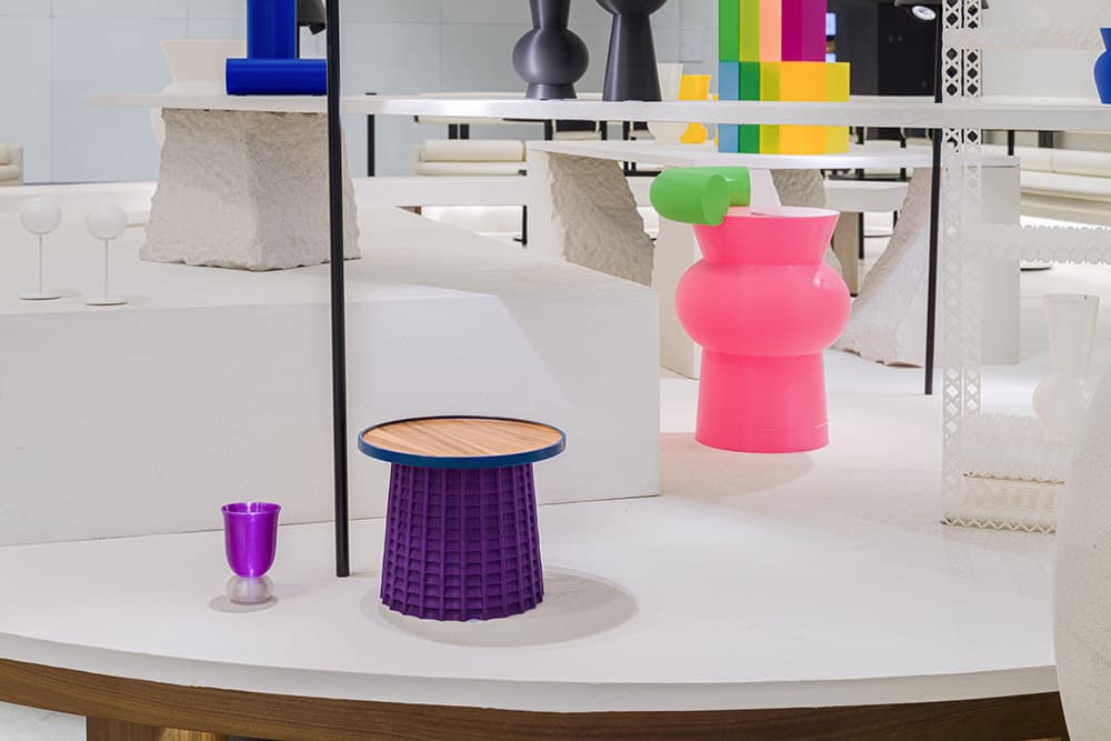 류종대 - Between: Objects of Ryu Jongdae 6