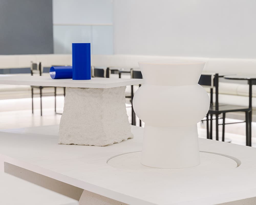 류종대 - Between: Objects of Ryu Jongdae 9