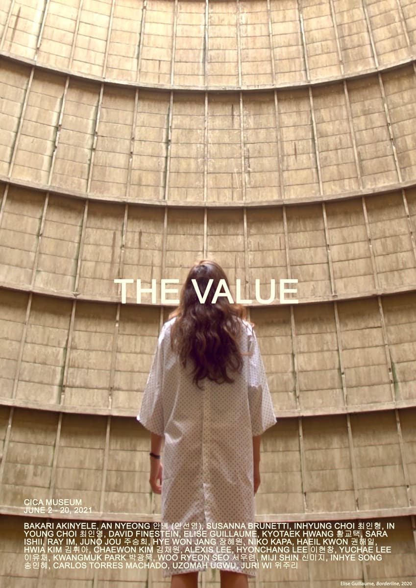 The Value 1