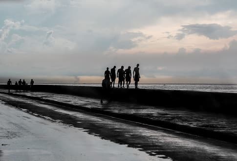 Untitled(a)_90X60cm_pigment print_2011