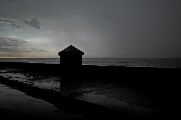Untitled(e)_90X60cm_pigment print_2011