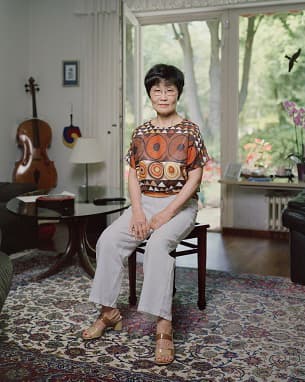 (c) 김옥선