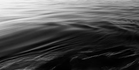 배병우_Sea1a-007, 135x260cm, C-Print, 2007