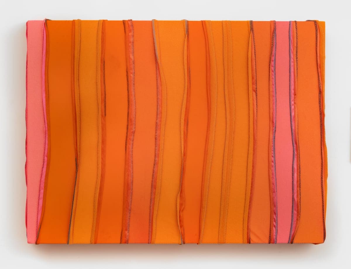 Color Fields 1