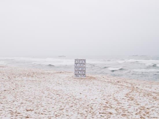 임수식, b012_Archival Pigment Print_75cm×100cm_2012