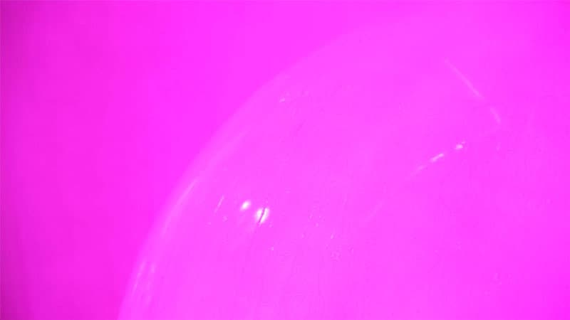 channel 01 ‘breath’ full hd, color, 06’28″, 2017
