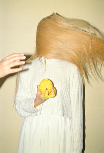 최랄라, 모호 시리즈, 2014