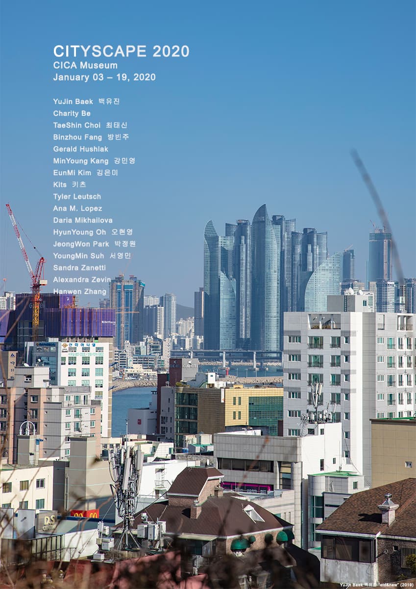 Cityscape 2020 1
