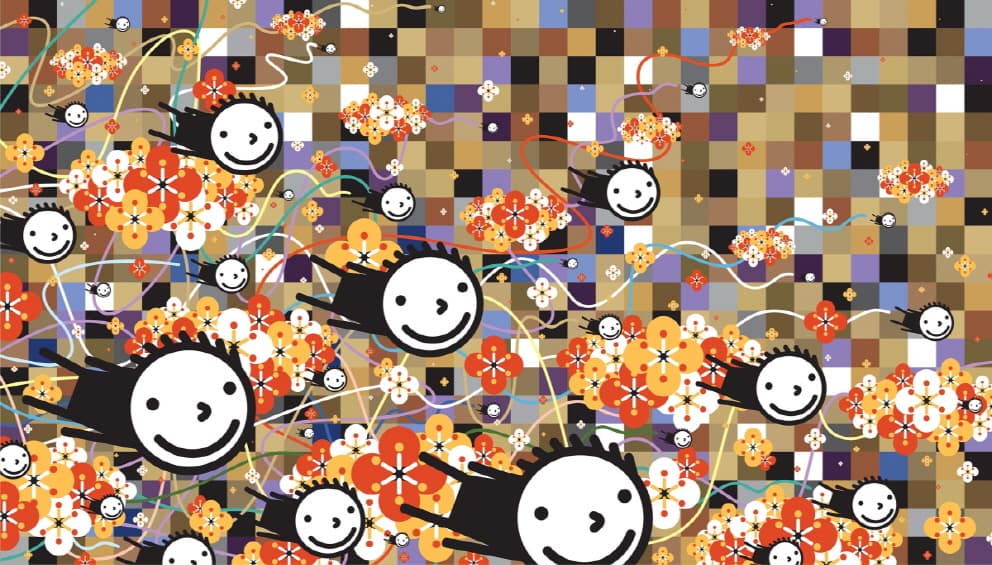 권기수, 2014