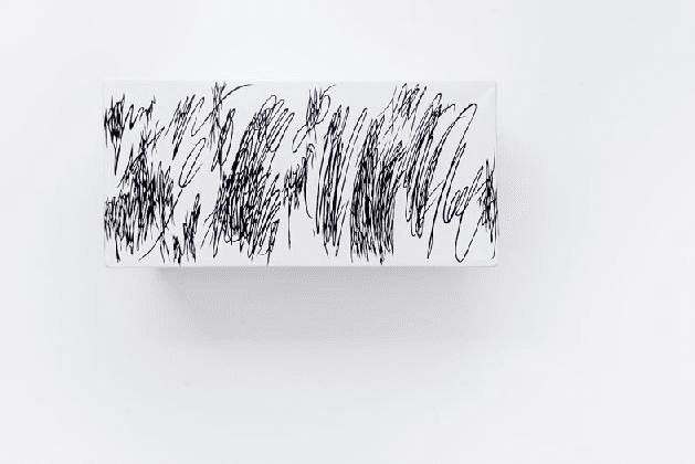 야쿱 호셰크, <Biography>, 2015