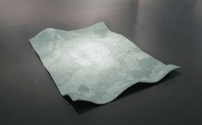 이성미, <Break up diary>, 2014