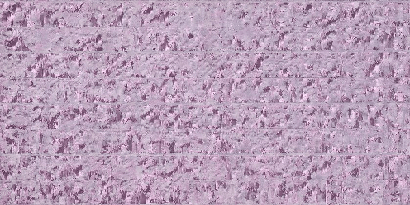 김형대, <후광 02-1018>, 2002