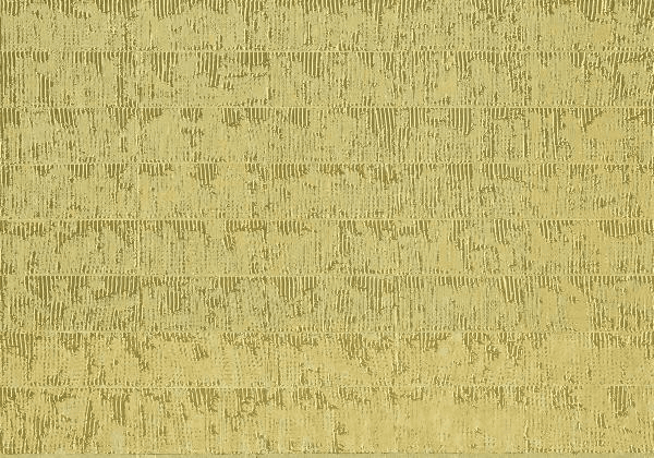 김형대, <후광 16-0205>, 2016