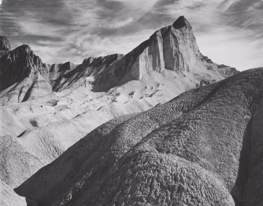 Manly Beacon