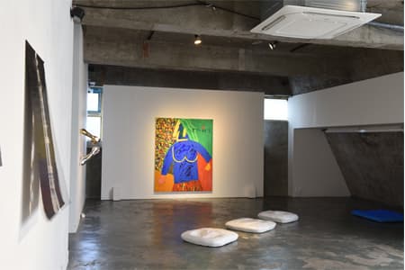 비우기 그리기 지우기 1