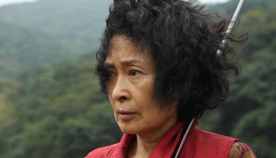 나쁜 여자, 이상한 여자, 죽이는 여자 : 여성캐릭터로 보는 한국영화 100년 1