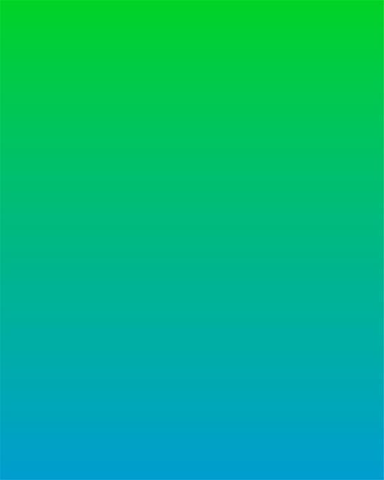 New Type: E - 랜드월드(Land World) 1