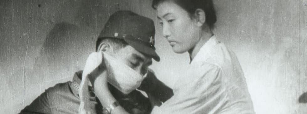 광복 70년과 한국영화: 해방의 기억, 상상의 서사 1