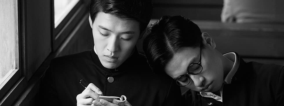 8·15 특별 기획전 : 광복의 꿈, 광명의 희망 1