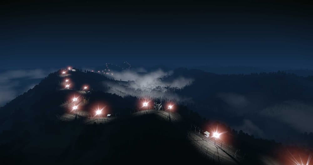 리얼 디엠지 프로젝트 2015 : 동송세월(同送歲月) REAL DMZ PROJECT 2015
