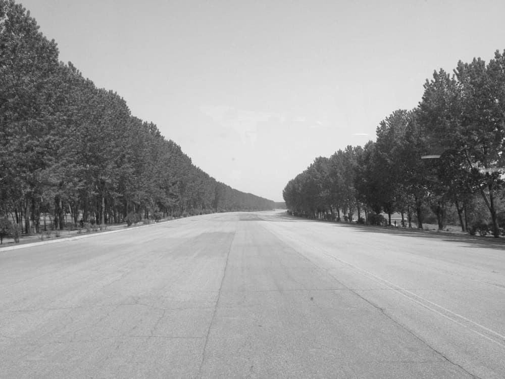 리얼 디엠지 프로젝트 2015 : 동송세월(同送歲月) REAL DMZ PROJECT 2015