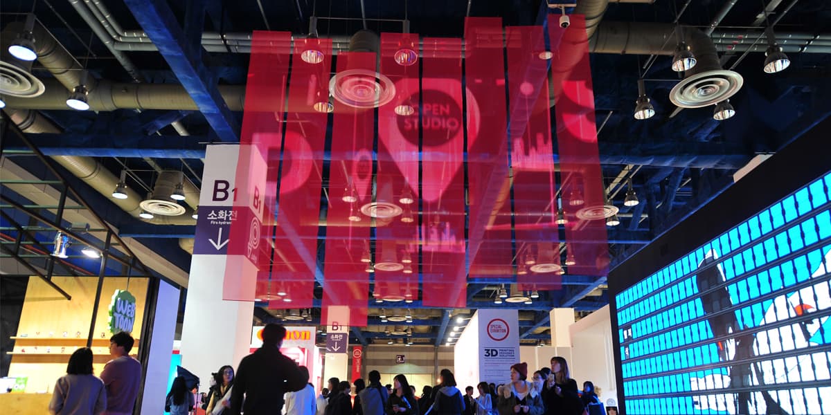 2015 부산디자인페스티벌 2