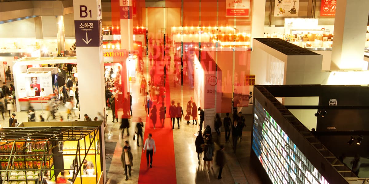 2015 서울디자인페스티벌 SEOUL DESIGN FESTIVAL 4