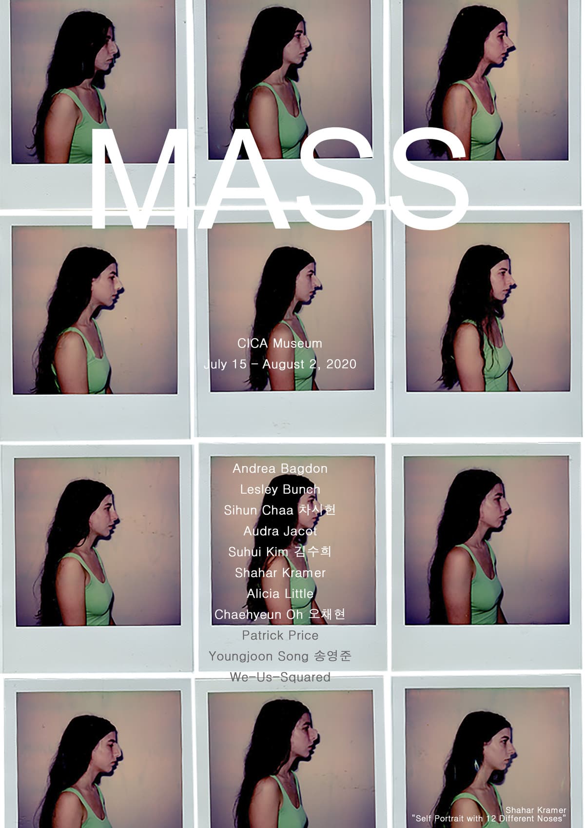 Mass 2020 1