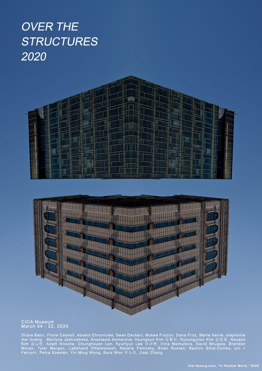 Over the Structures 2020 1