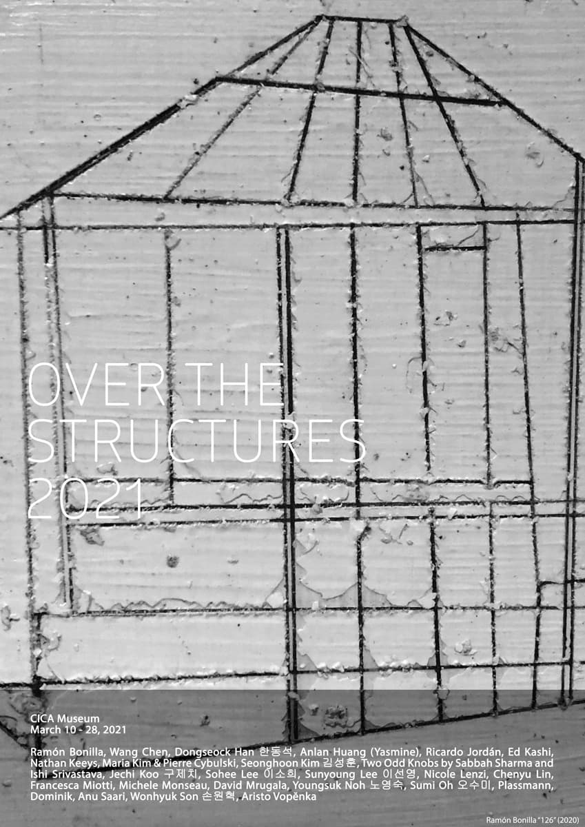 Over the Structures 2021 1