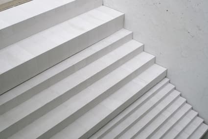 걸음3, 80x23x16(cm), 가변설치, 2015