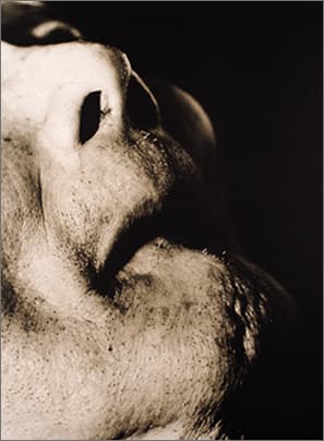 숨, 1995