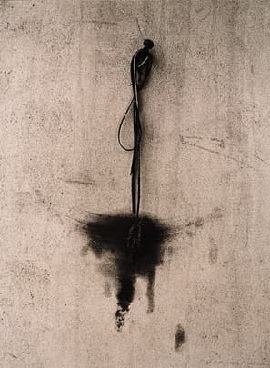 숨, 1995